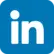 monkey mart game linkedin Logo