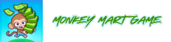 monkeymartgame