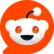 monkey mart game Reddit Logo