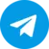 Share monkey mart game on Telegram